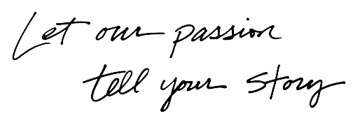 A green background with the words " your-pass it all you."