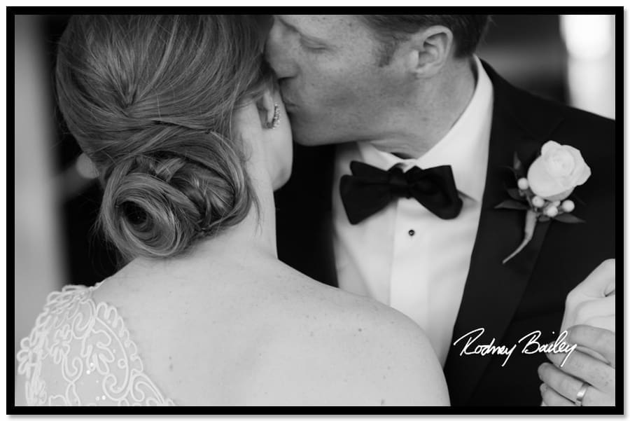 1064__5-30-15_Caitlin-Costello-Mark-Baker (1)