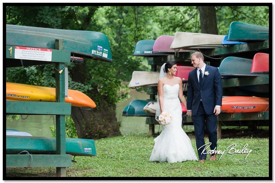 1111-5-30-15_Elaine-Spivey-Ryan-Gilligan_Wedding_Rodney-Bailey-Photography