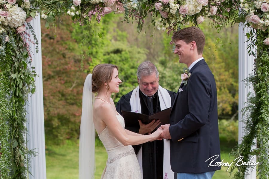 Historic-Rosemont-Manor-Wedding-Photographers-Virginia-Rosemont-Springs-VA-Rodney-Bailey-Photography_04