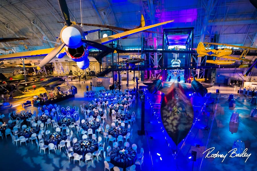Northern-Virginia-Event-Photographers-Steven-F-Udvar-Hazy-Center-National-Air-Space-Museum-Rodney-Bailey-Photography_07