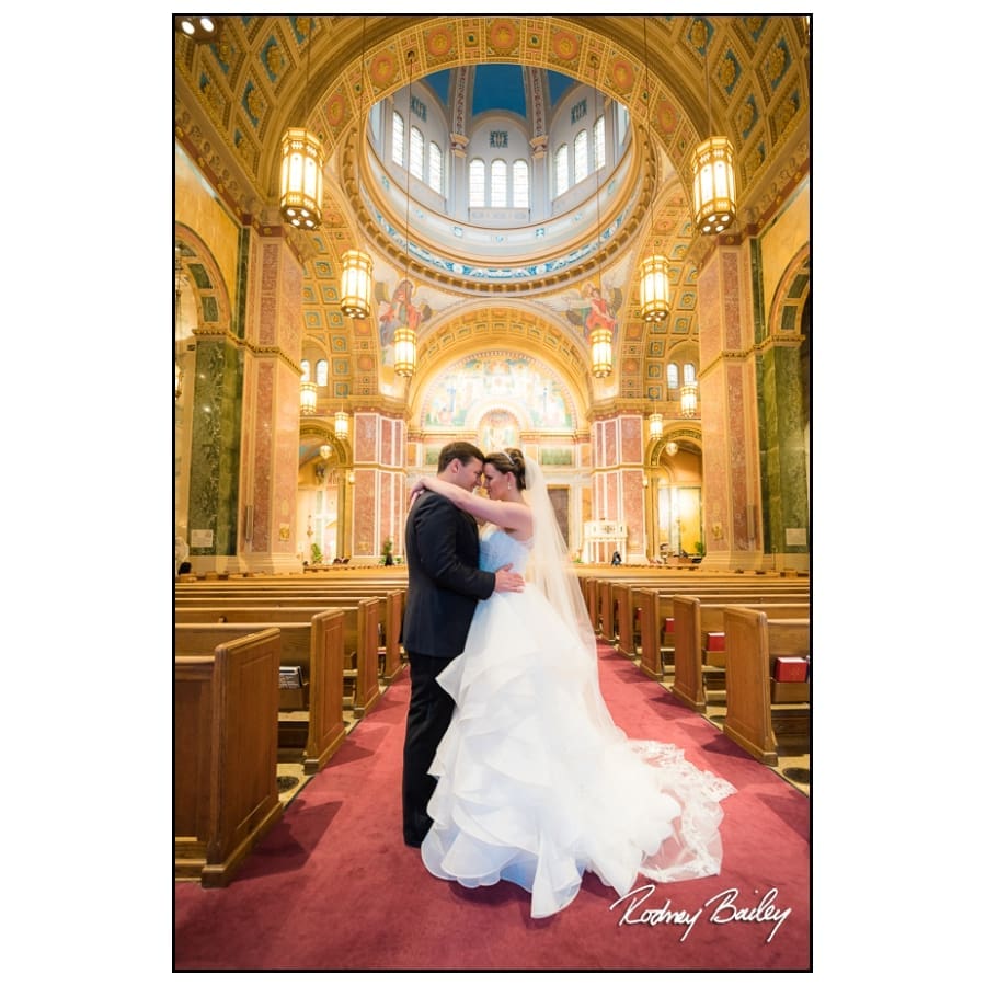 St-Mathews-Cathedral-weddings-Washington-DC-photographers-Rodney-Bailey-Photography__0031