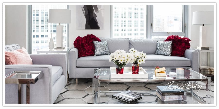 Syzygy-Events-Valentine-Day-Capital-File-Magazine-City-Center-Apartments-Rodney-Bailey-Event-Photographer-Washington-DC_0008