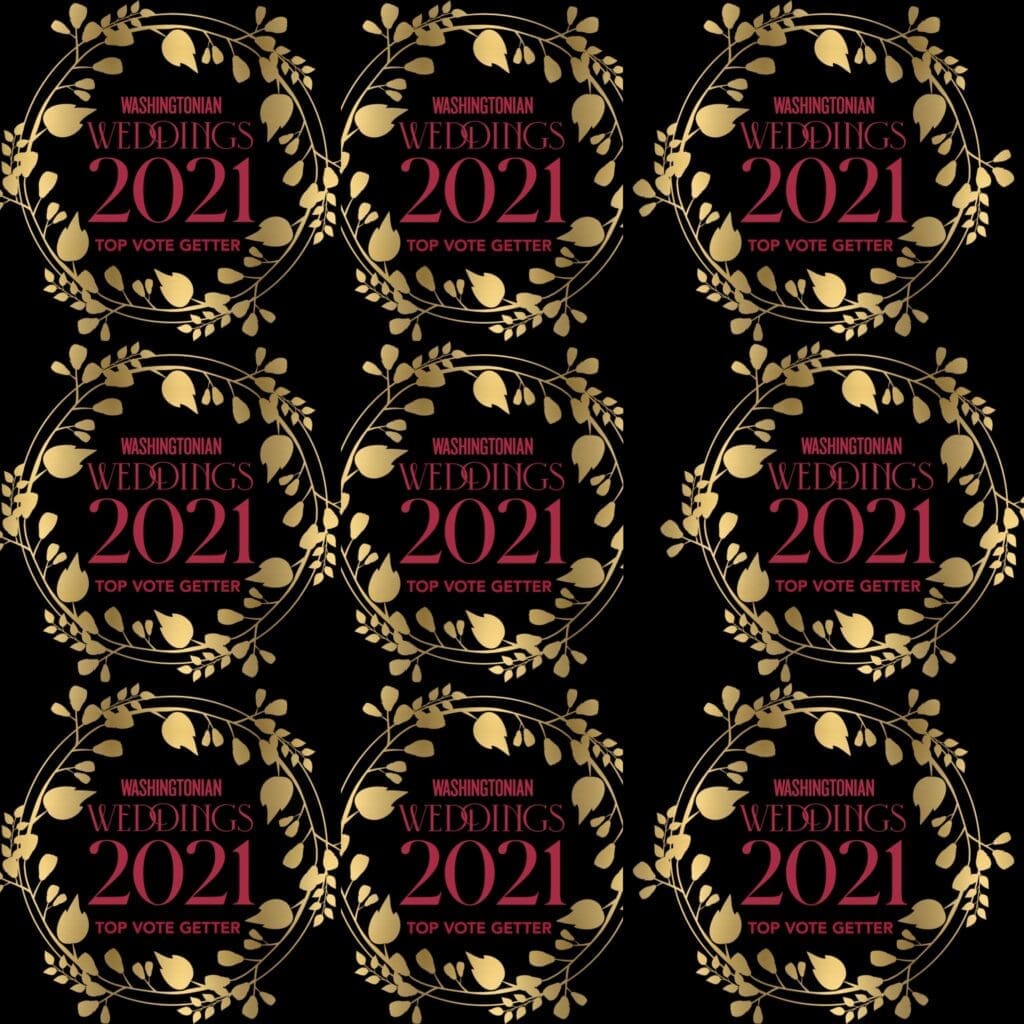 Washington-DC-Wedding-Photographers__0005-1024x1024