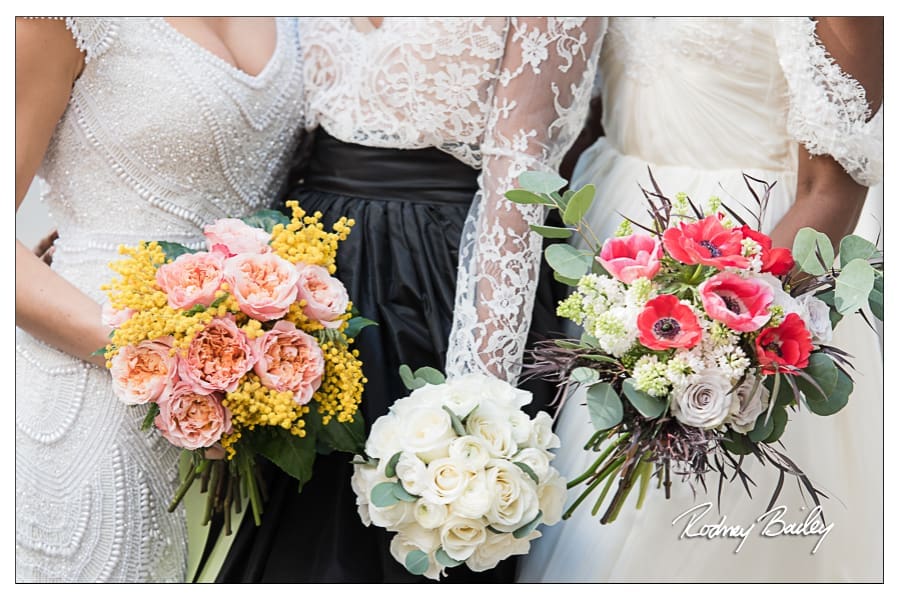 Wedding-Floral-Designers-Washington-DC-Wedding-Florists-DC-MD-VA-Rodney-Bailey-Photography_0017