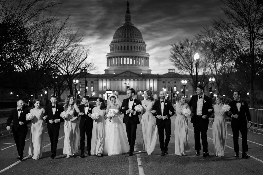 INTERCONTINENTAL-THE-WILLARD-WASHINGTON-DC-WEDDING-Venue-Willard-Weddings-DC
