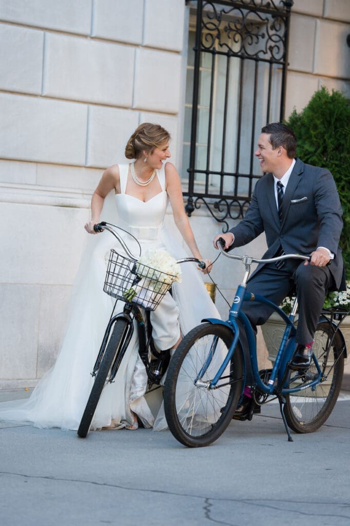 1293__10-3-14 Melissa McGuire-Andy Zayas_Hay Adams Wedding_Rodney Bailey PhotographyL