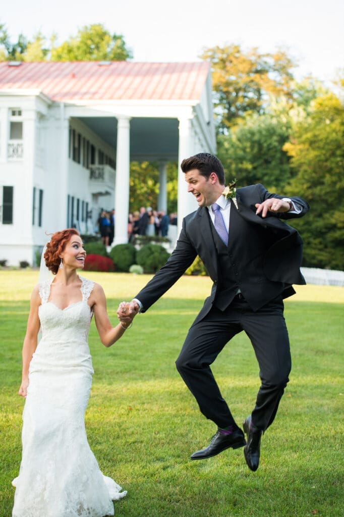 Loudoun-County-Virginia-wedding-photographer-Leesburg-VA