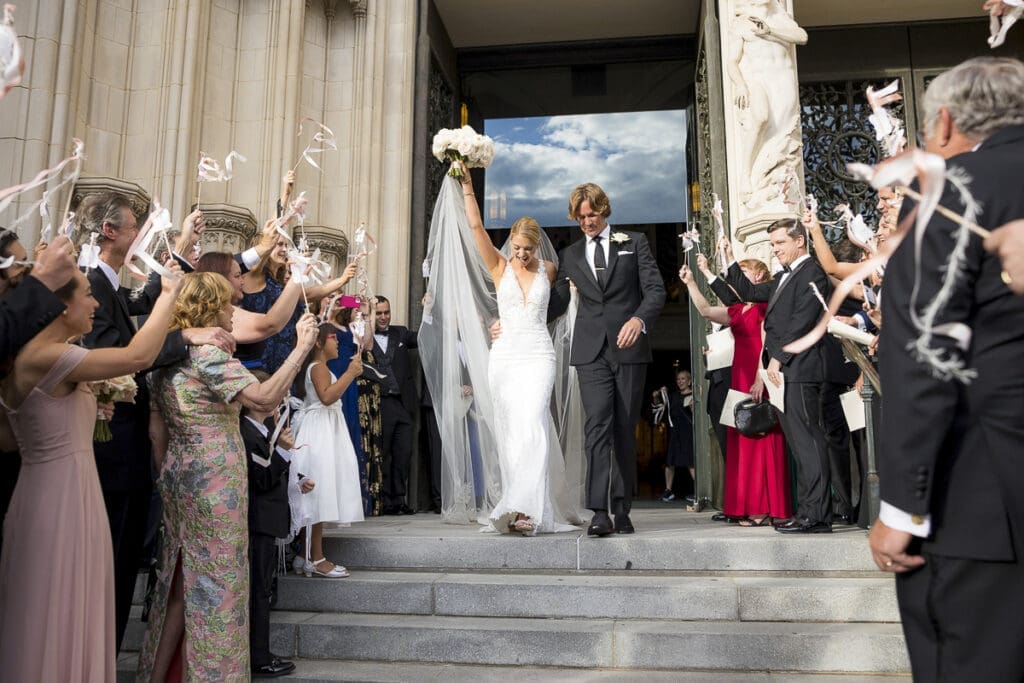 Wedding photography tips in Washington DC and the DMV Area