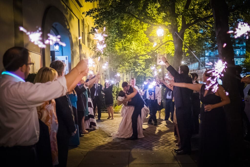 2185__8-7-15_Danielle Couick-Doug Sandler_Wedding Decatur House Washington DC_Wedding Photography by Rodney Bailey-Wedding Photography by Rodney Bailey,Wedding,Washington DC Wedding,DC Wedding,DC,Wedding Photographer Washington DC,Decatur House Wedding,,Decatur House Wedding Ceremony,Decatur House Wedding Reception,,Decatur House Wedding Decor,"best dc wedding venues","budget wedding venues dc","top wedding reception site","outdoor wedding locations dc","wedding reception venues in dc metro area","inside wedding venues","wedding reception halls in dc","dc wedding venues affordable","reception venues the city","cocktail reception venues dc","event locations in dc","wedding reception venues in dc","wedding venues in dc","wedding reception venues in dc metro area","inside wedding venues","wedding reception halls in dc","dc wedding venues affordable","best dc wedding venues","budget wedding venues dc","top of the town wedding","outdoor wedding locations dc","wedding reception venues northern va","wedding reception timeline","wedding reception planning","wedding reception","wedding reception halls","wedding reception decorations","wedding reception pictures","wedding reception program","wedding favors washington dc","wedding flowers Washington, D.C.","washington dc wedding reception sites","wedding ceremony sites washington dc","wedding planning washington dc","wedding dresses washington dc","wedding cakes washington dc","outdoor wedding reception venues washington dc","wedding reception locations washington dc","unique wedding locations washington dc","outdoor wedding locations washington dc","destination weddings washington dc","wedding dresses washington dc","wedding rings washington dc","wedding cakes washington dc","wedding dc","wedding ideas","wedding favors","wedding blog", "wedding cakes","wedding photography dc","wedding photography Maryland","wedding photography Virginia","wedding photographer Washington DC,Virginia, and Maryland",