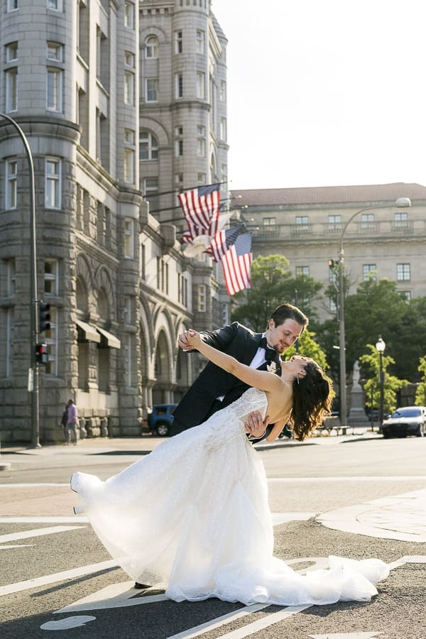 2818__6-1-24_Susan-Darvishi-Justin-Angelastro-Waldorf-Astoria-Washington-DC-Wedding-Rodney-Bailey-Photography