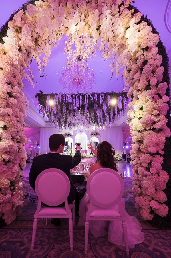 3964__6-1-24_Susan-Darvishi-Justin-Angelastro-Waldorf-Astoria-Washington-DC-Wedding-Rodney-Bailey-Photography