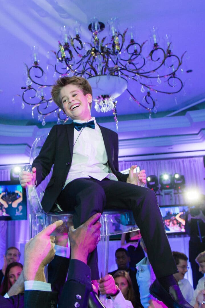 Rodney-Bailey-Bar-Bat-Mitzvah-Photography-Photographer-Washington-DC htttp://www.rodneybailey.com Mitzvah-Photojournalism-Rodney-Bailey  Ritz-Carlton-Washington-DC-Mitzvah-Photography The-Ritz-Carlton-Washington-DC-22nd-St-Nw-20037