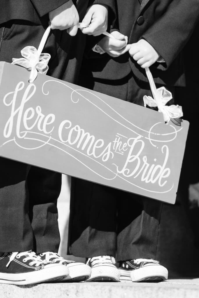 762__10-3-14 Melissa McGuire-Andy Zayas_Hay Adams Wedding_Rodney Bailey PhotographyL