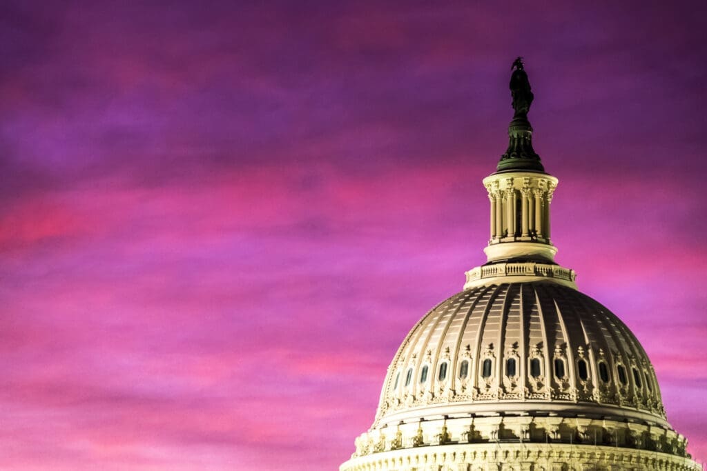 Washington DC based photographer of events in the Washington, D.C., Northern Virginia and Maryland area. We also offer personal portrait photography, corporate head shots, convention photography, conference photography, editorial photography, event photography in Washington DC