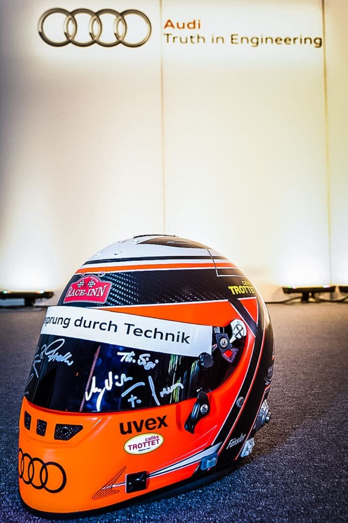 Washington DC based photographer of events in the Washington, D.C., Northern Virginia and Maryland area. We also offer personal portrait photography, corporate head shots, convention photography, conference photography, editorial photography, event photography in Washington DC