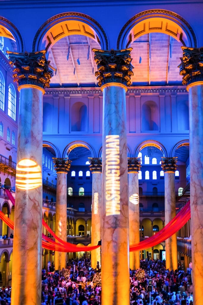 Washington DC based photographer of events in the Washington, D.C., Northern Virginia and Maryland area. We also offer personal portrait photography, corporate head shots, convention photography, conference photography, editorial photography, event photography in Washington DC