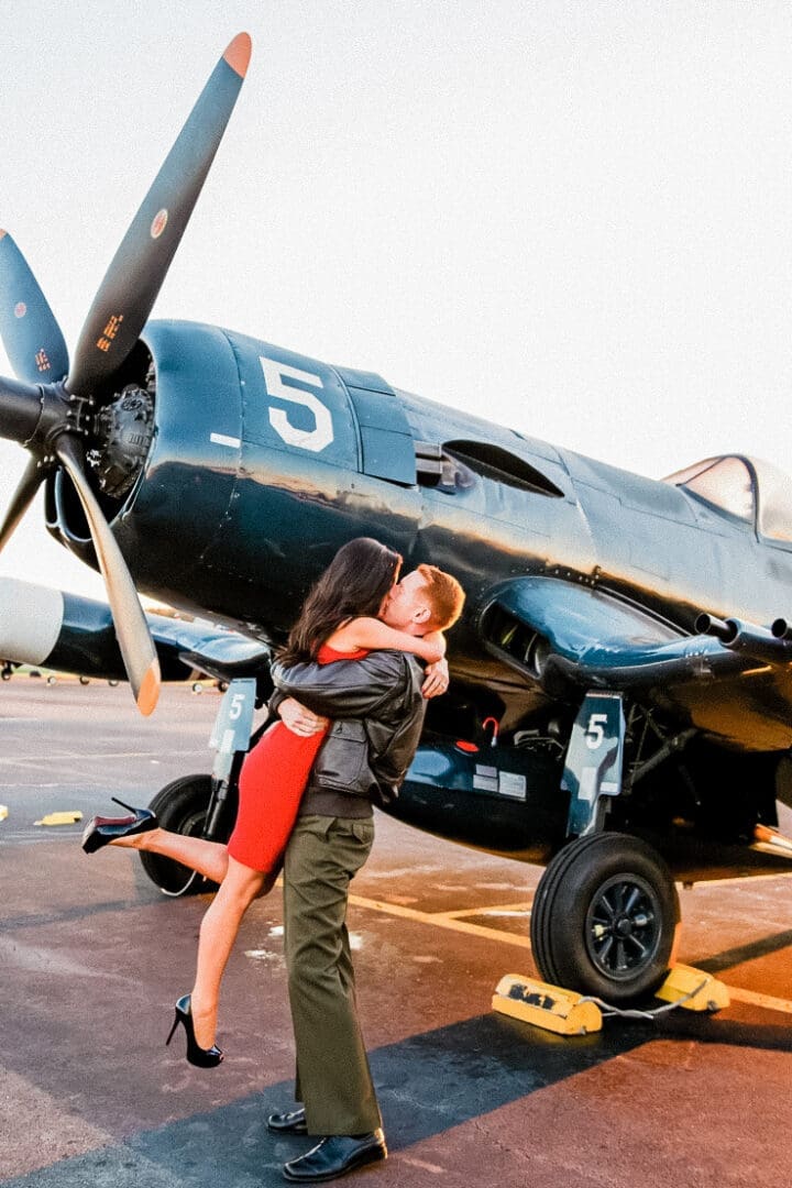 Rodney-Bailey-Engagement-Photographer-Photography www.rodneybailey.com   Proposal Photographer-DC-VA-MD  "Engagement photography dc","Engagement  photography Maryland", Engagement Photography Virginia", ,"Proposal Photography","Proposal Photography Washington DC","Proposal Photographer Washington DC","Proposal Photography Virginia","Proposal Photographer VA","Proposal Photography Maryland","Proposal Photographer MD",Photographer-DC"