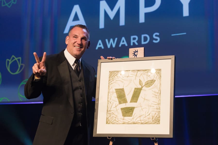 Event-photographers-Arlington-VA