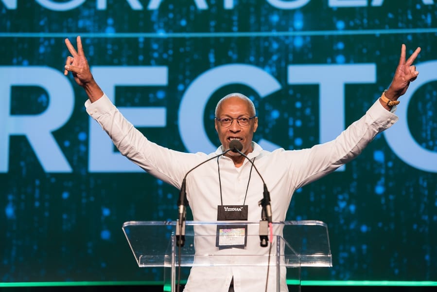 Event-photographers-Arlington-VA