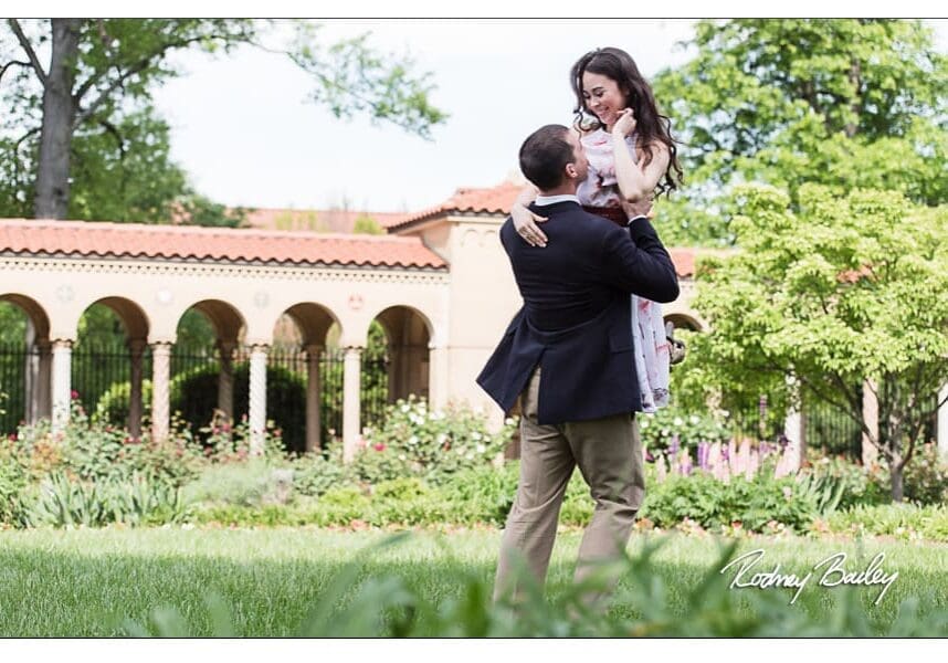 001_Engagement-Photography-Washington-DC-St-Francis-Hall-Rodney-Bailey