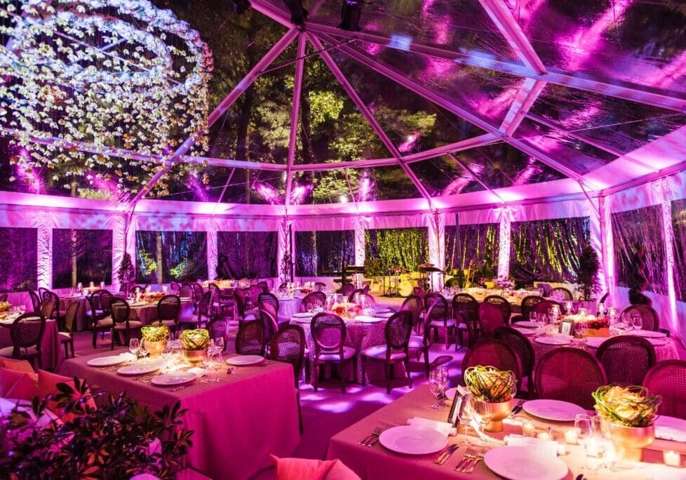 event-photographers-Maryland