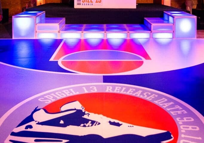 Mitzvah photography Washington DC, Mitzvah photographer Washington DC, Bat Mitzvah photography Washington DC, Washington DC event photography, DC Mitzvah photojournalism.