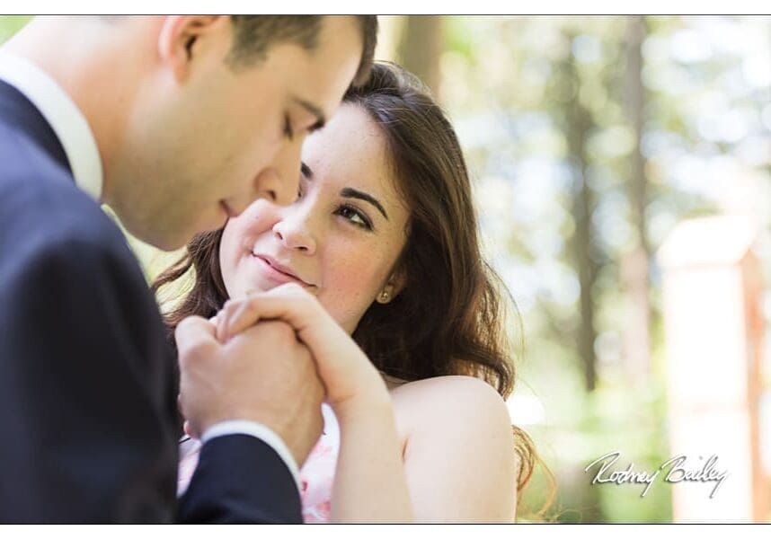 08_marriage-proposal-photograpy-washington-dc-rodney-bailey-proposal-photographers-dc