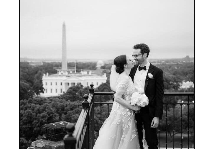 Hay-Adams-Hotel-Washington-DC-wedding-photographers