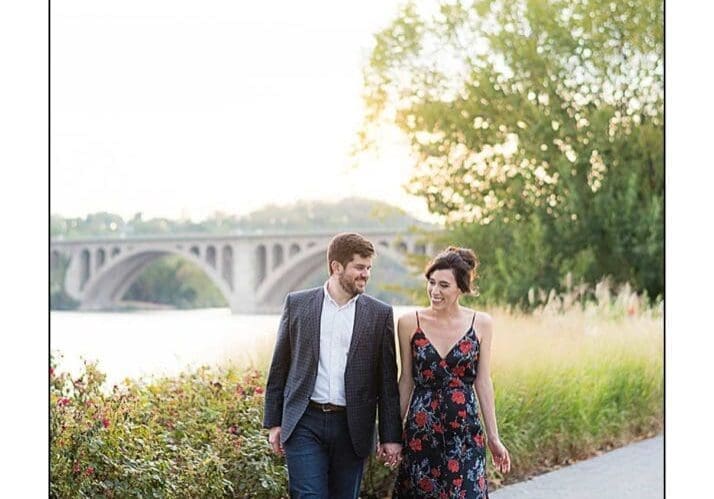 22_engagement-proposal-Georgetown-DC-photography-Rodney-Bailey-photographers-714x1024