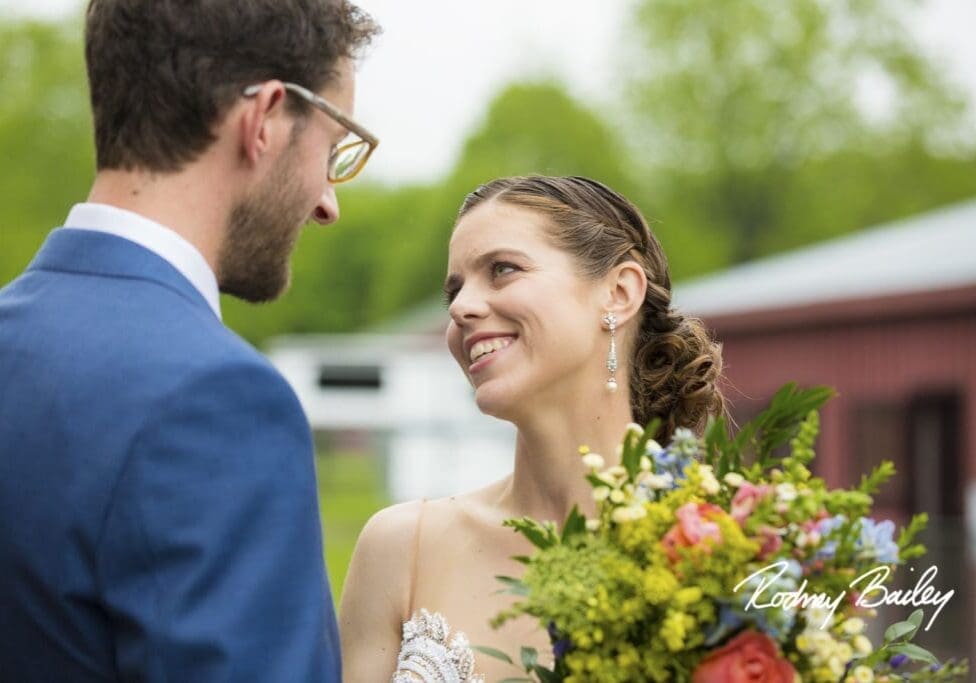 23_Maryland-Wedding-Photographers-Farm-Wedding-Photojournalism-by-Rodney-Bailey-MD-1024x683