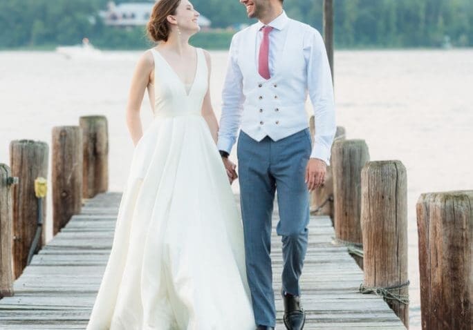 wedding-photographer-Maryland-Rodney-Bailey-photography