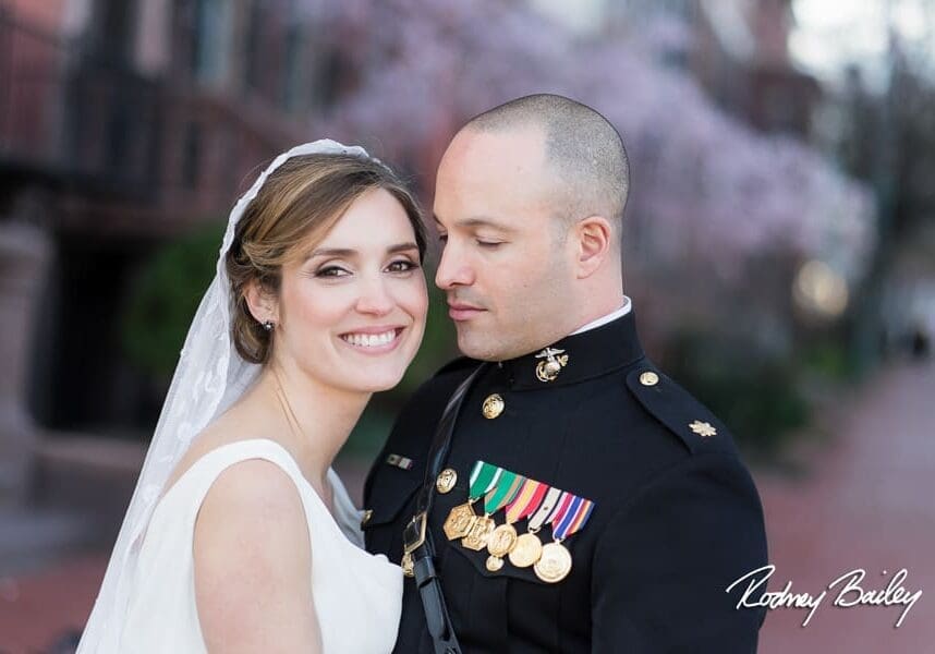 9025_Washington-DC-Cherry-Blossom-Wedding-Photographers-Decatur-House-Rodney-Bailey-Photography