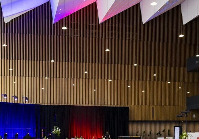 Capital-One-Hall-Tysons-Virginia-photographer