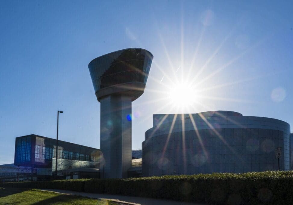 Smithsonian-Museums-event-photos-northern-Virginia-Rodney-Bailey-Photography