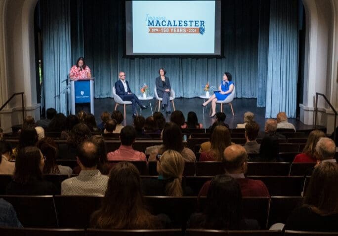 Washington-DC-event-photographers-Rodney-Bailey-photography