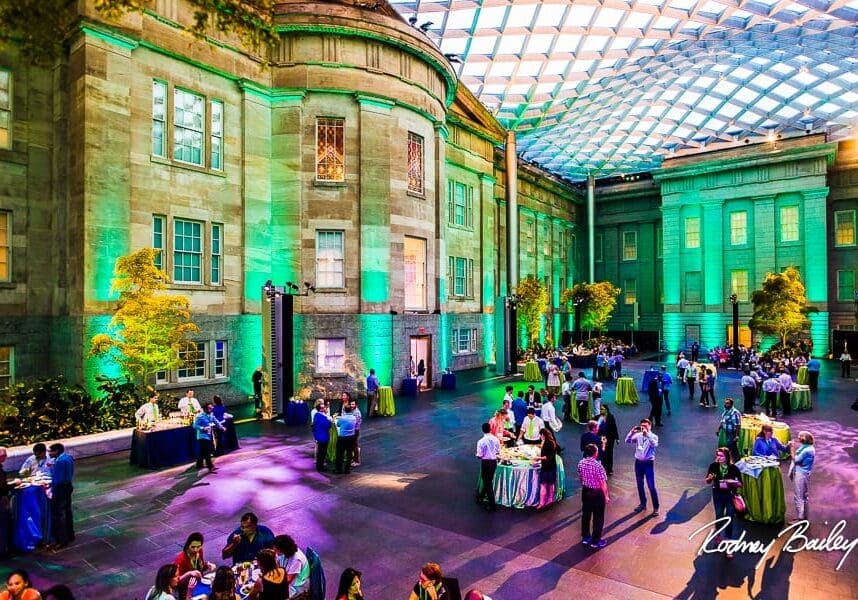 Host-Your-Event-at-the-Smithsonian-Washington-DC-event-photographers-Rodney-Bailey-photography__0059
