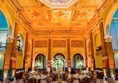 Host-Your-Event-at-the-Smithsonian-Washington-DC-event-photographers-Rodney-Bailey-photography__0119