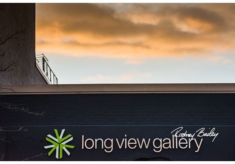 Professional-DC-Wedding-Photography_5944