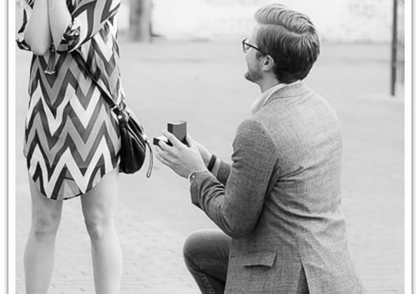 Proposal-Engagement-Photographer-Photography-Washington-DC-Virginia-Maryland-Rodney-Bailey-Photography