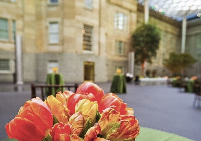 vent photographer,Conference photography,Summit photography,Trade show photography,Corporate event photography,Meeting photography,Business event photography,Professional headshot photography,Corporate headshots,Candid event photography,Professional event photographer,Best conference photographers,Trade show photo coverage,DC Event photographer,DC Conference photography,DC Summit photography,DC Trade show photography,DC Corporate event photography,DC Meeting photography,DC Business event photography,DC Professional headshot photography,DC Corporate headshots,DC Candid event photography,DC Professional event photographer,Best conference photographers in DC,DC Trade show photo coverage,Washington DC Event photographer,Washington DC Conference photography,Washington DC Summit photography,Washington DC Trade show photography,Washington DC Corporate event photography,Washington DC Meeting photography,Washington DC Business event photography,Washington DC Professional headshot photography,Washington DC Corporate headshots,Washington DC Candid event photography,Washington DC Professional event photographer,Best conference photographers in Washington DC,Washington DC Trade show photo coverage, Washington DC Event PhotographersNorthern Virginia event Photography,Washington DC meeting Photographers,Washington DC headshot Photographers,Northern Virginia conference Photography,