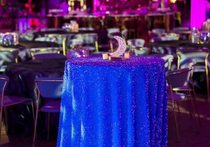 Washington-DC-Mitzvah-photography-photographers-Rodney-Bailey-Photography