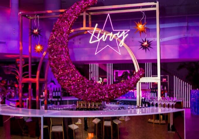 Bar-Bat-Mitzvah-Photographers-in-DC