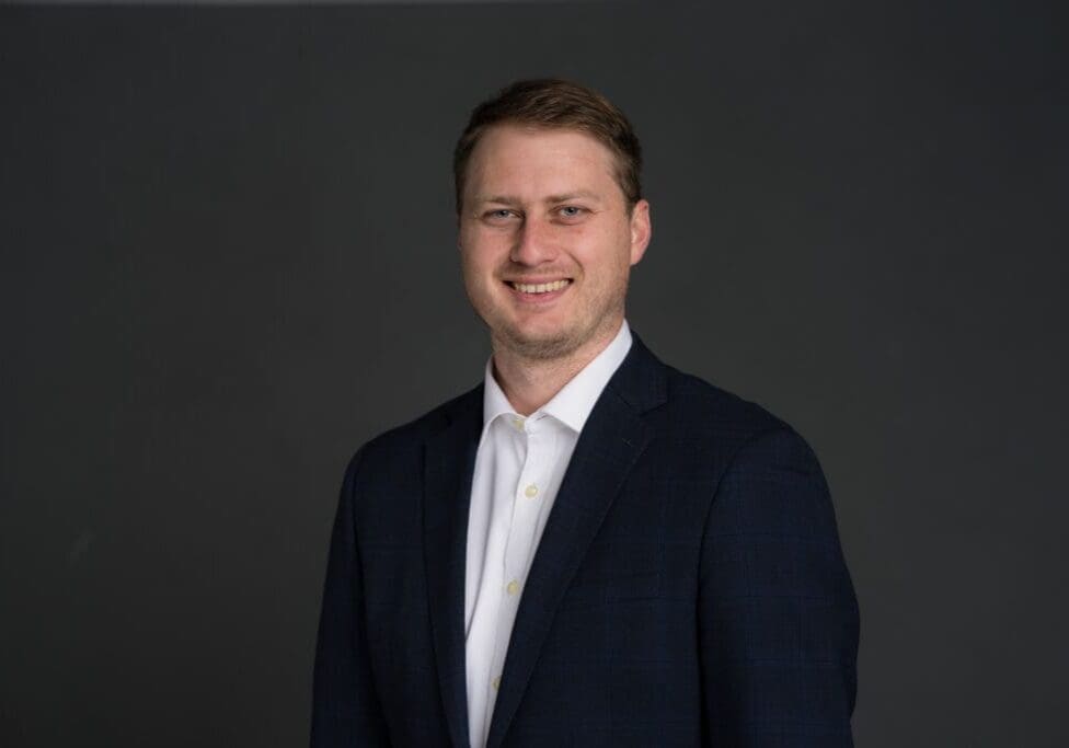 northern-Virginia-professional-Headshot-Photography-Rodney-Bailey-event-photographers