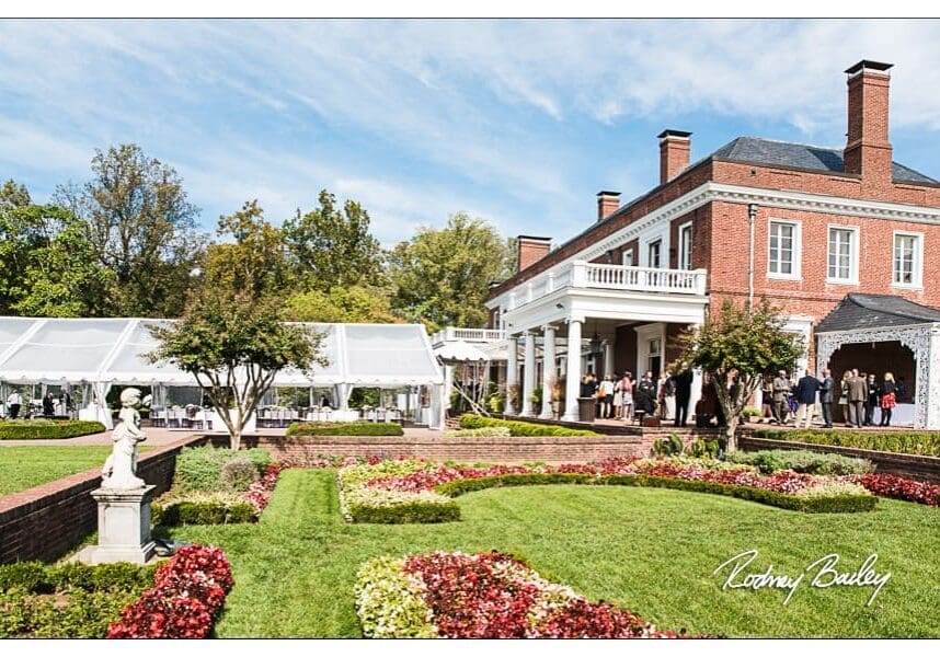 oxon-hill-manor-weddings-MD-Maryland-wedding-cost-reviews-photos-pictures-rodney-bailey-photography_07